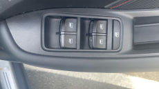 MG ZS 1.5 VTi-TECH Excite 5dr Petrol Hatchback